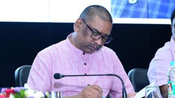 The verdict in Malegaon blast case came after 17 years, all 7 accused including Sadhvi Pragya Thakur were acquitted, BJP said Congress should answer saffron terrorism (2)-wIOfafK47G.jpg